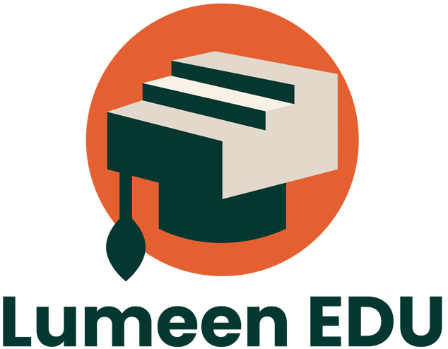 Lumeed edu